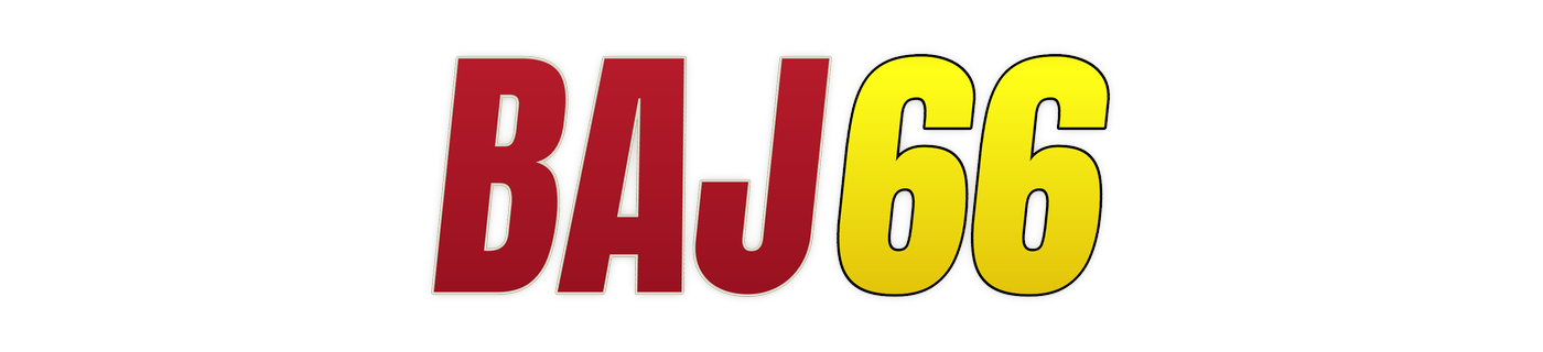 baj66 লোগো